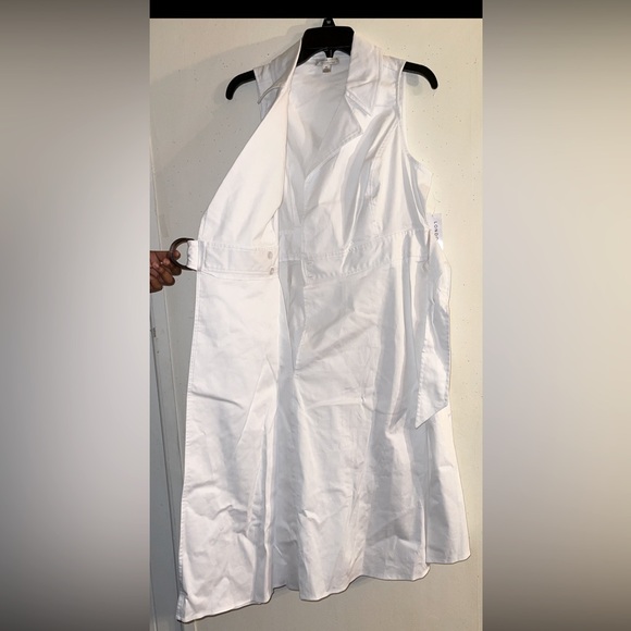 London Style Collection Dress - Picture 5 of 7